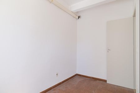 Apartamento à venda com 124m², 2 quartos e sem vagaQuarto 2