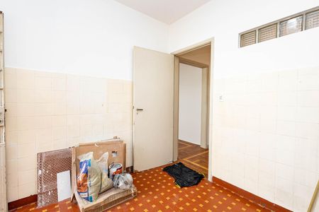 Apartamento para alugar com 124m², 2 quartos e sem vaga Apartamento para alugar com 124m², 2 quartos e sem vagaCozinha