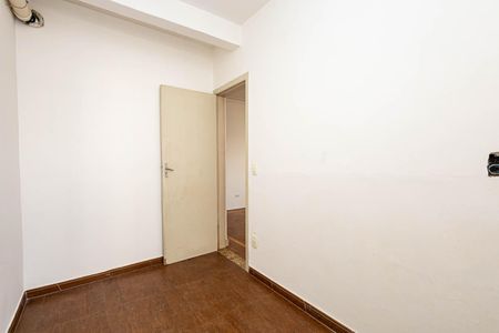 Apartamento para alugar com 124m², 2 quartos e sem vaga Apartamento para alugar com 124m², 2 quartos e sem vagaQuarto 2