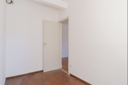 Apartamento à venda com 124m², 2 quartos e sem vagaQuarto 2
