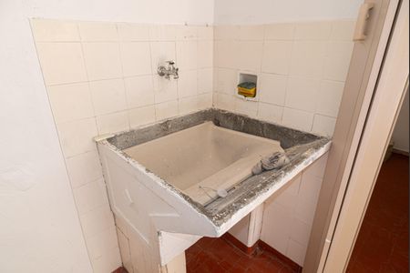 Apartamento à venda com 124m², 2 quartos e sem vagaÁrea de Serviço