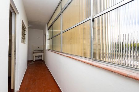 Apartamento para alugar com 124m², 2 quartos e sem vaga Apartamento para alugar com 124m², 2 quartos e sem vagaÁrea de Serviço