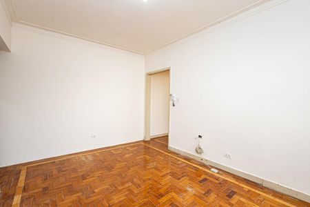 Apartamento para alugar com 124m², 2 quartos e sem vaga Apartamento para alugar com 124m², 2 quartos e sem vagaSala
