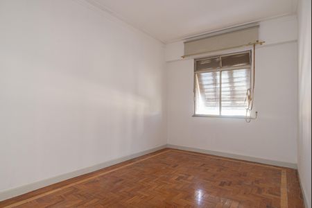 Apartamento à venda com 124m², 2 quartos e sem vagaQuarto 1