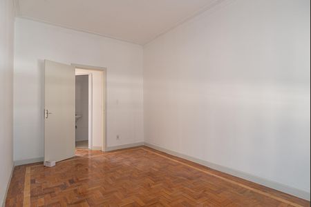 Apartamento à venda com 124m², 2 quartos e sem vagaQuarto 1