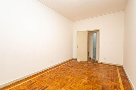 Apartamento para alugar com 124m², 2 quartos e sem vaga Apartamento para alugar com 124m², 2 quartos e sem vagaQuarto 1