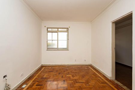 Apartamento para alugar com 124m², 2 quartos e sem vaga Apartamento para alugar com 124m², 2 quartos e sem vagaSala