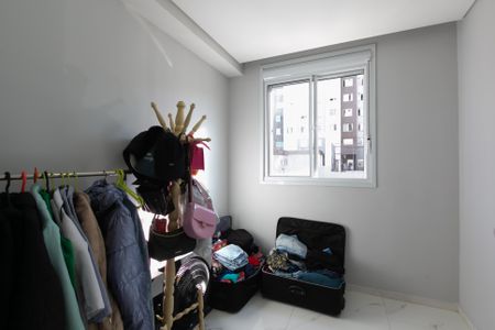 Apartamento para alugar com 44m², 2 quartos e sem vaga Apartamento para alugar com 44m², 2 quartos e sem vagaQuarto 1