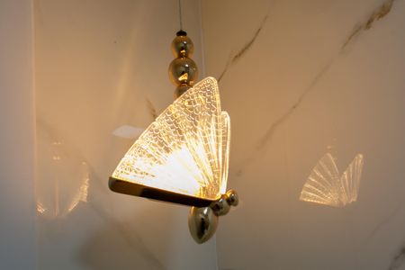 Apartamento para alugar com 44m², 2 quartos e sem vaga Apartamento para alugar com 44m², 2 quartos e sem vagaDetalhe banheiro