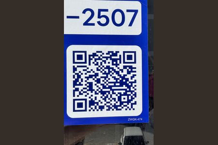 Apartamento para alugar com 44m², 2 quartos e sem vaga Apartamento para alugar com 44m², 2 quartos e sem vagaPlaquinha