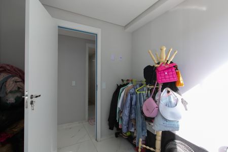Apartamento para alugar com 44m², 2 quartos e sem vaga Apartamento para alugar com 44m², 2 quartos e sem vagaQuarto 1