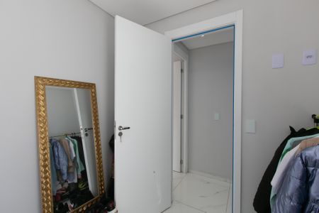 Apartamento para alugar com 44m², 2 quartos e sem vaga Apartamento para alugar com 44m², 2 quartos e sem vagaQuarto 1