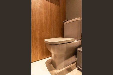 Casa à venda com 150m², 3 quartos e 4 vagas Casa à venda com 150m², 3 quartos e 4 vagasLavabo