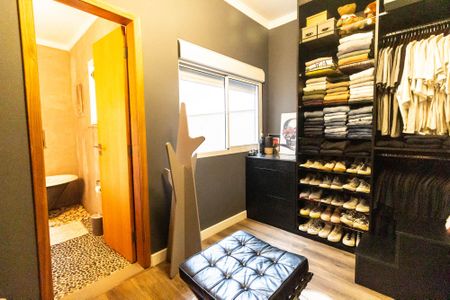 Casa à venda com 150m², 3 quartos e 4 vagas Casa à venda com 150m², 3 quartos e 4 vagasQuarto 2