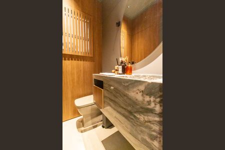 Casa à venda com 150m², 3 quartos e 4 vagas Casa à venda com 150m², 3 quartos e 4 vagasLavabo