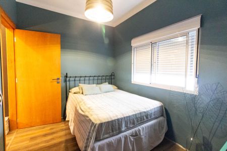 Casa à venda com 150m², 3 quartos e 4 vagas Casa à venda com 150m², 3 quartos e 4 vagasQuarto 1