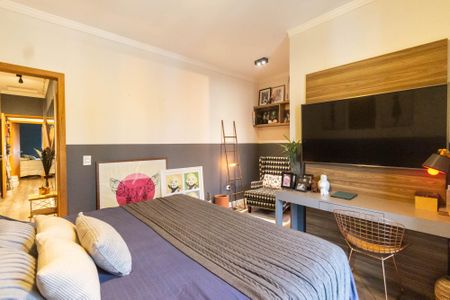 Casa à venda com 150m², 3 quartos e 4 vagas Casa à venda com 150m², 3 quartos e 4 vagasQuarto 3