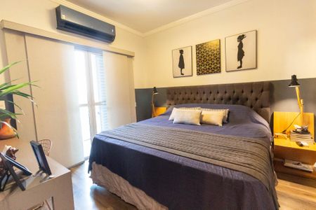 Casa à venda com 150m², 3 quartos e 4 vagas Casa à venda com 150m², 3 quartos e 4 vagasQuarto 3