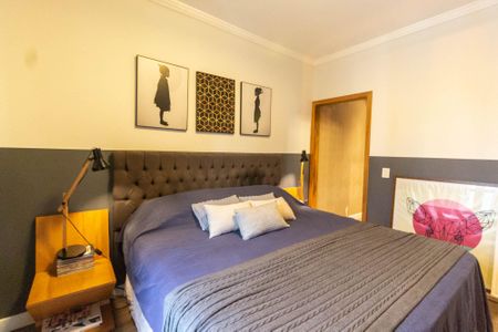 Casa à venda com 150m², 3 quartos e 4 vagas Casa à venda com 150m², 3 quartos e 4 vagasQuarto 3