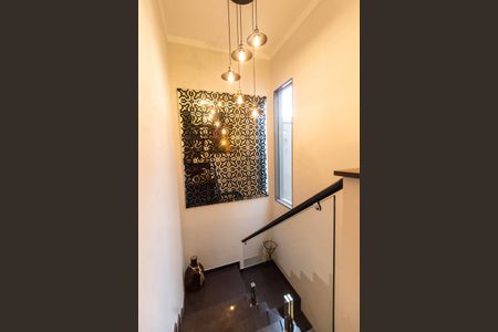 Casa à venda com 150m², 3 quartos e 4 vagas Casa à venda com 150m², 3 quartos e 4 vagasDetalhe