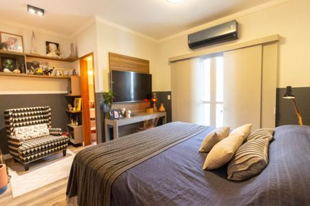 Casa à venda com 150m², 3 quartos e 4 vagas Casa à venda com 150m², 3 quartos e 4 vagasQuarto 3