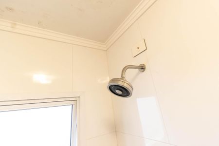 Casa à venda com 150m², 3 quartos e 4 vagas Casa à venda com 150m², 3 quartos e 4 vagasBanheiro Suíte