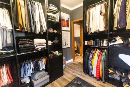 Casa à venda com 150m², 3 quartos e 4 vagas Casa à venda com 150m², 3 quartos e 4 vagasQuarto 2