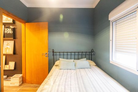 Casa à venda com 150m², 3 quartos e 4 vagas Casa à venda com 150m², 3 quartos e 4 vagasQuarto 1