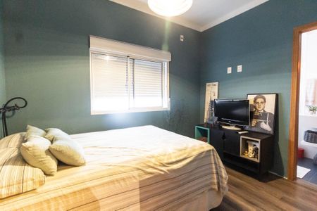 Casa à venda com 150m², 3 quartos e 4 vagas Casa à venda com 150m², 3 quartos e 4 vagasQuarto 1