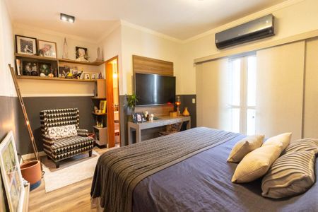 Casa à venda com 150m², 3 quartos e 4 vagas Casa à venda com 150m², 3 quartos e 4 vagasQuarto 3