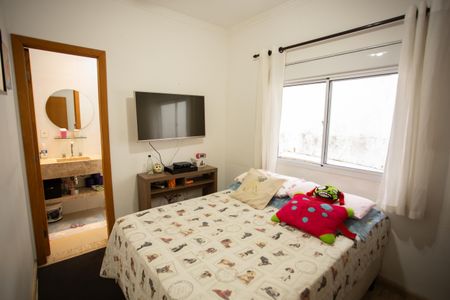 Casa à venda com 150m², 3 quartos e 4 vagas Casa à venda com 150m², 3 quartos e 4 vagasQUARTO 3