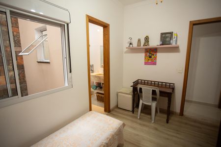 Casa à venda com 150m², 3 quartos e 4 vagas Casa à venda com 150m², 3 quartos e 4 vagasQUARTO 2