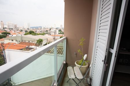 Casa à venda com 150m², 3 quartos e 4 vagas Casa à venda com 150m², 3 quartos e 4 vagasÁrea Gourmet