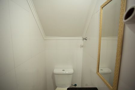 Casa à venda com 150m², 3 quartos e 4 vagas Casa à venda com 150m², 3 quartos e 4 vagasGARAGEM