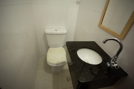 Casa à venda com 150m², 3 quartos e 4 vagas Casa à venda com 150m², 3 quartos e 4 vagasGARAGEM