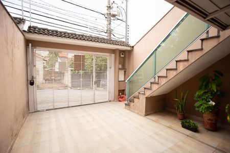 Casa à venda com 150m², 3 quartos e 4 vagas Casa à venda com 150m², 3 quartos e 4 vagasÁrea Gourmet