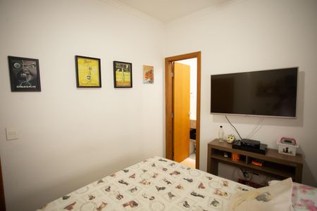 Casa à venda com 150m², 3 quartos e 4 vagas Casa à venda com 150m², 3 quartos e 4 vagasQUARTO 3