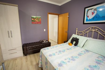 Casa à venda com 150m², 3 quartos e 4 vagas Casa à venda com 150m², 3 quartos e 4 vagasQUARTO 1