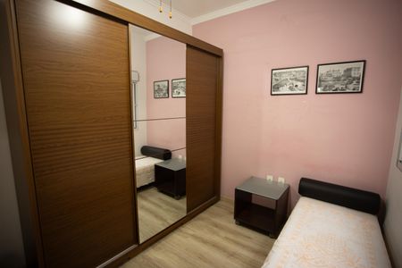 Casa à venda com 150m², 3 quartos e 4 vagas Casa à venda com 150m², 3 quartos e 4 vagasQUARTO 2