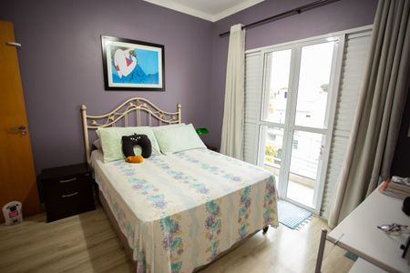 Casa à venda com 150m², 3 quartos e 4 vagas Casa à venda com 150m², 3 quartos e 4 vagasQUARTO 1