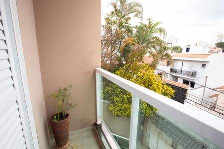 Casa à venda com 150m², 3 quartos e 4 vagas Casa à venda com 150m², 3 quartos e 4 vagasÁrea Gourmet