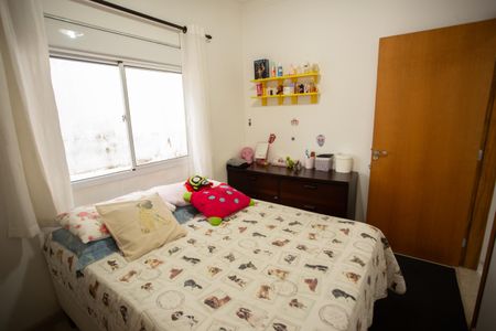 Casa à venda com 150m², 3 quartos e 4 vagas Casa à venda com 150m², 3 quartos e 4 vagasQUARTO 3