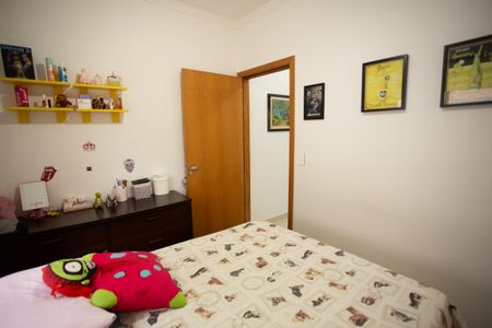 Casa à venda com 150m², 3 quartos e 4 vagas Casa à venda com 150m², 3 quartos e 4 vagasQUARTO 3