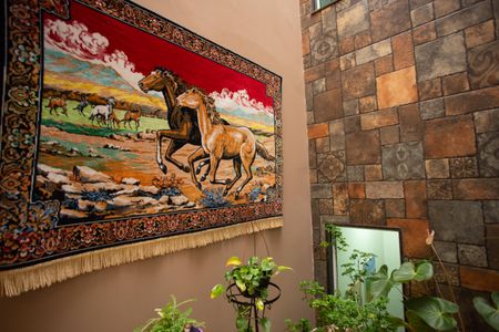 Casa à venda com 150m², 3 quartos e 4 vagas Casa à venda com 150m², 3 quartos e 4 vagasJARDIM DE INVERNO