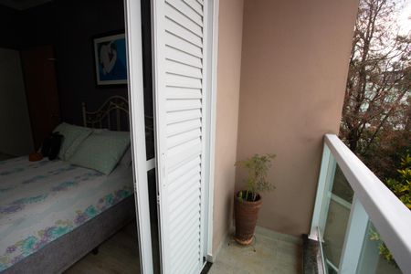 Casa à venda com 150m², 3 quartos e 4 vagas Casa à venda com 150m², 3 quartos e 4 vagasÁrea Gourmet