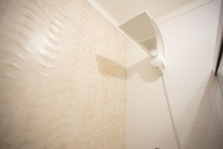 Casa à venda com 150m², 3 quartos e 4 vagas Casa à venda com 150m², 3 quartos e 4 vagasBANHEIRO QUARTO 2