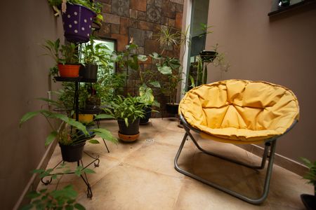 Casa à venda com 150m², 3 quartos e 4 vagas Casa à venda com 150m², 3 quartos e 4 vagasJARDIM DE INVERNO