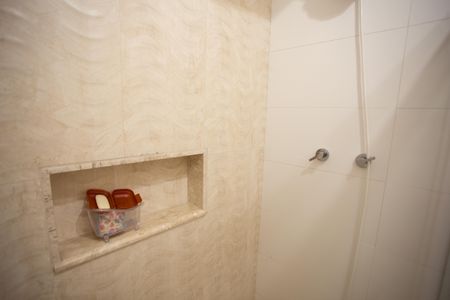 Casa à venda com 150m², 3 quartos e 4 vagas Casa à venda com 150m², 3 quartos e 4 vagasBANHEIRO QUARTO 2