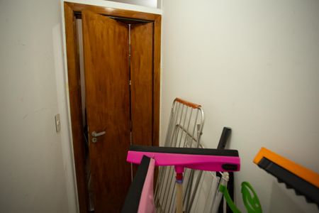 Casa à venda com 150m², 3 quartos e 4 vagas Casa à venda com 150m², 3 quartos e 4 vagasGARAGEM