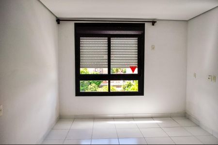 Studio à venda com 30m², 1 quarto e sem vagaStudio